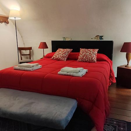 Room In Villa Galletti Inguaggiato باغيريا المظهر الخارجي الصورة