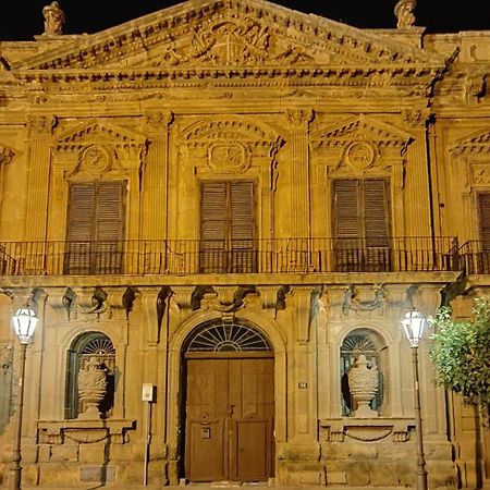 Room In Villa Galletti Inguaggiato باغيريا المظهر الخارجي الصورة