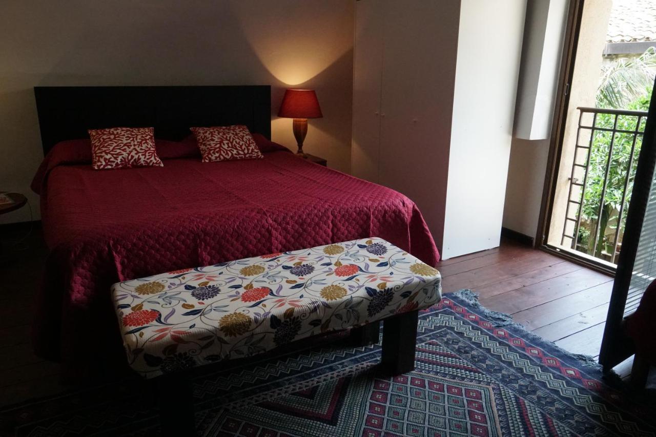 Room In Villa Galletti Inguaggiato باغيريا المظهر الخارجي الصورة