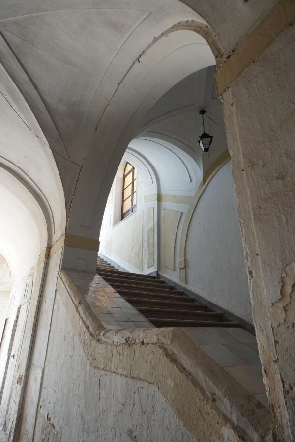 Room In Villa Galletti Inguaggiato باغيريا المظهر الخارجي الصورة