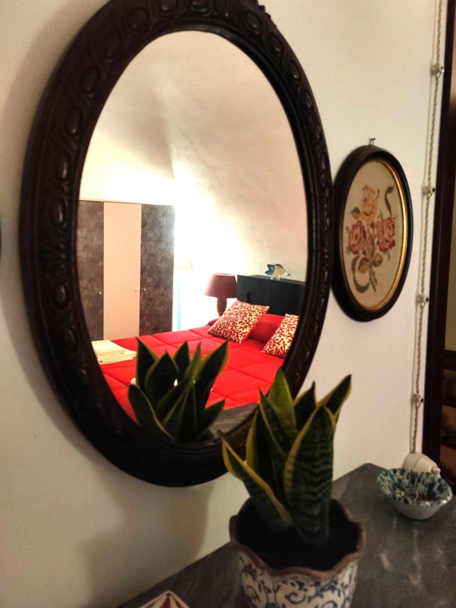 Room In Villa Galletti Inguaggiato باغيريا المظهر الخارجي الصورة