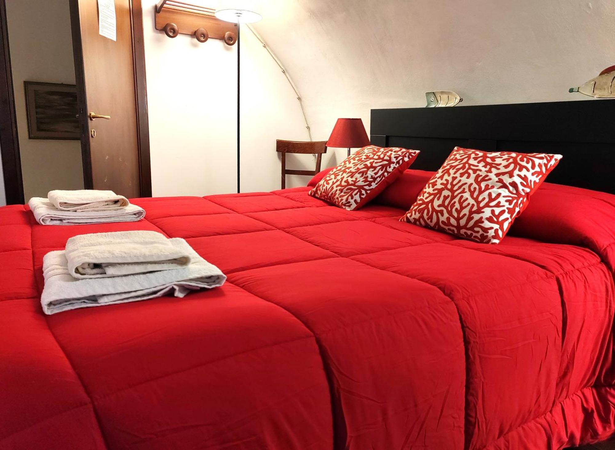 Room In Villa Galletti Inguaggiato باغيريا المظهر الخارجي الصورة