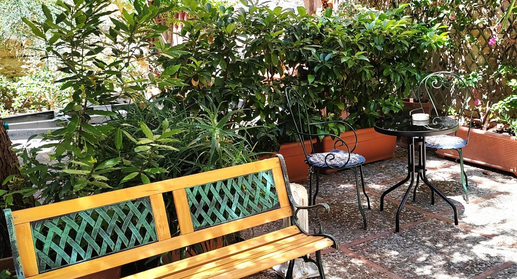 Room In Villa Galletti Inguaggiato باغيريا المظهر الخارجي الصورة