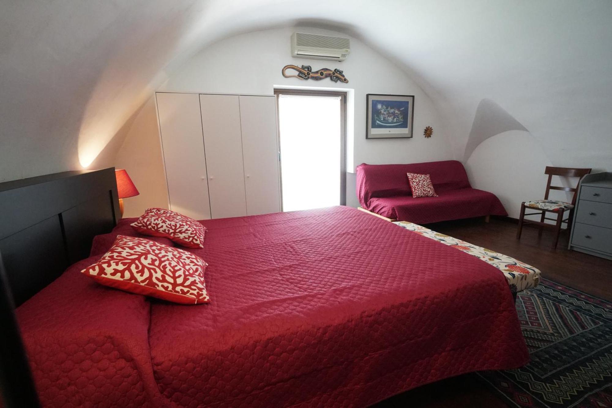 Room In Villa Galletti Inguaggiato باغيريا المظهر الخارجي الصورة